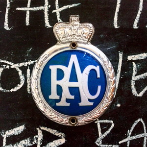 Get a Life(Acapella)