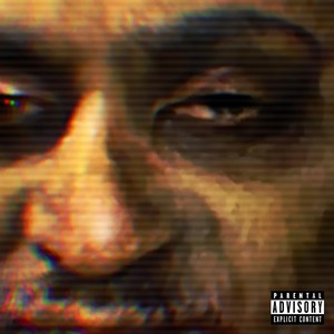 Die Steady (feat. Danocritus & Crizalogy) (Explicit)