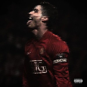 Nada Me Abala (Explicit)