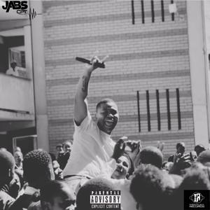 Iskhalo Sam (For My Suppoters)