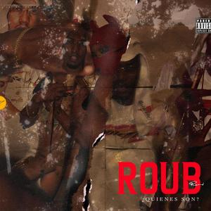 ¿Quienes son? (Explicit)