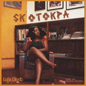 Skotokpa (Explicit)