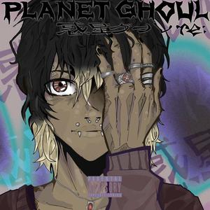 slime time (feat. JThousand) (Explicit)