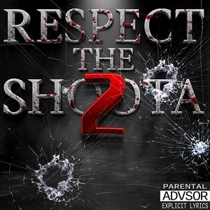 Shoota of the century (Explicit)