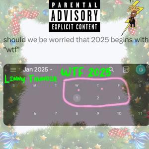 Bad Guy (feat. Moe B & Thunder Will-Boom) (Explicit)