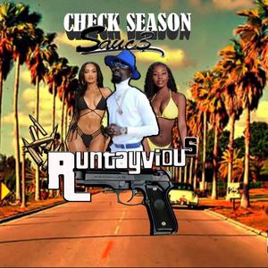 Runtayvious (Explicit)