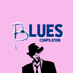 Blues Compilation