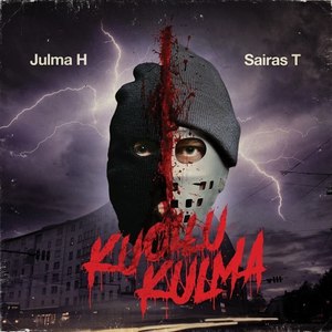 Jos et sä juokse