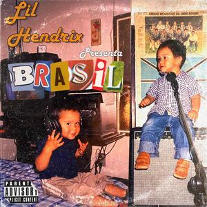 Brasil (Explicit)