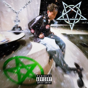 Staingang (Explicit)