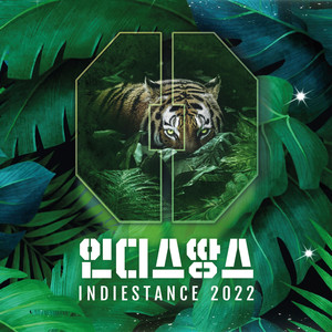 인디스땅스2022 (INDIESTANCE2022)