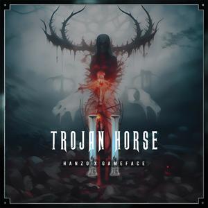 TROJAN HORSE II