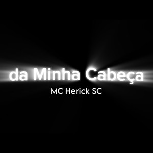 Da Minha Cabeça