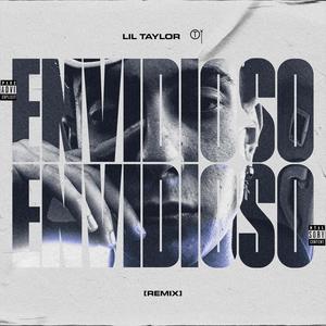 Envidioso (Remix|Explicit)