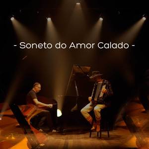 Soneto do Amor Calado