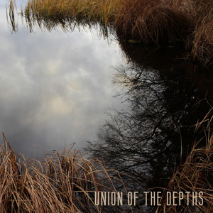 Union of the Depths