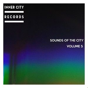 (Sic) (City Soul Project Remix)