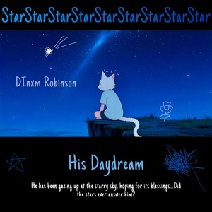 His Daydream