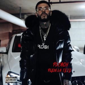 ICE (feat. Snk le vrai) (Explicit)