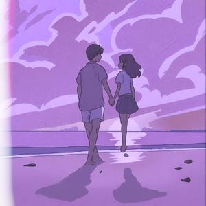 Stasis (Slowed & Reverb) (Explicit)