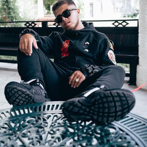 Bottega Veneta (Explicit)