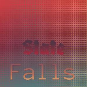 State Falls