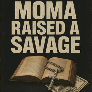 Get money (feat. Keivon) (Explicit)