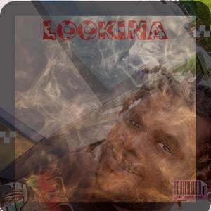 LOOKINA