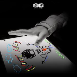 FOR YOU (feat. Marcus Rodriguez) (Explicit)