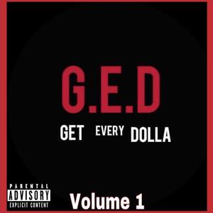 STOP HATING (Explicit)