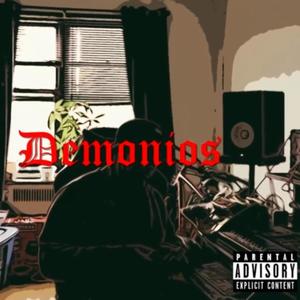 Demonios (Explicit)