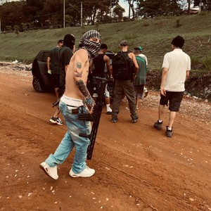 Meus faixa socando essas caixa.wavprototype (Explicit)