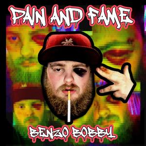 Pain And Fame (Explicit)