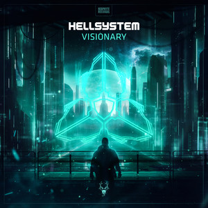 Visionary (Explicit)