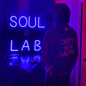 QiK TRIP (feat. Scrapdough) (Explicit)