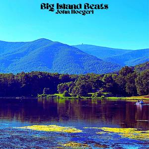 Big Island Beats