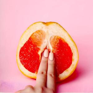 Mojar (feat. Ks17 & Will Be) (Explicit)