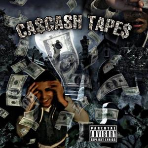 CA$cASH TAPE$ (Explicit)