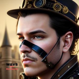 Wavs De Rovanni