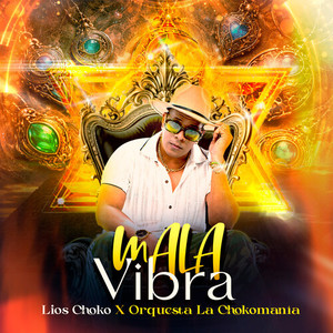 Mala Vibra