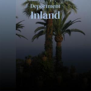 Deportment Inland