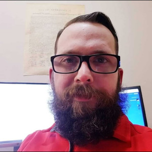 Ronnie McNutt 2 (Explicit)