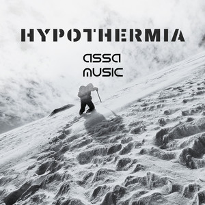 Hypothermia