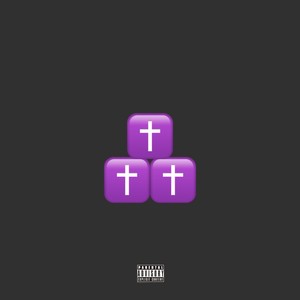 BLESSING ME (Explicit)