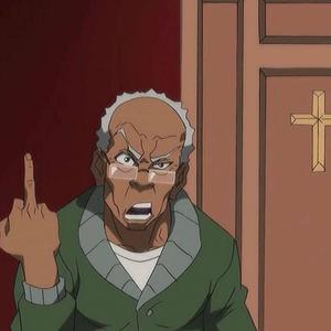 Thicker friend (feat. Courtloww) (Explicit)