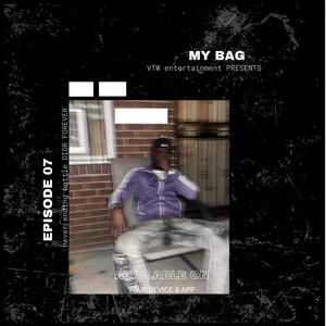 MY BAG (Explicit)