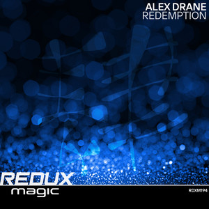Redemption (Extended Mix)
