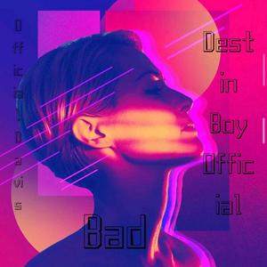 Bad (Explicit)