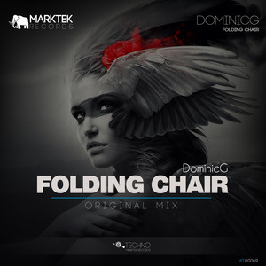 Folding Chair