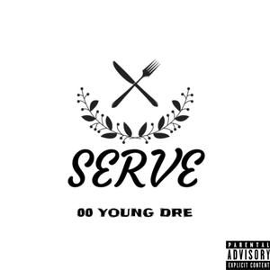 Serve (Explicit)